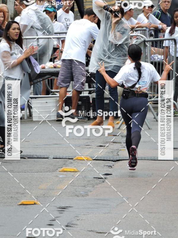 Buy your photos of the event1� Virada Carioca Run on Fotop