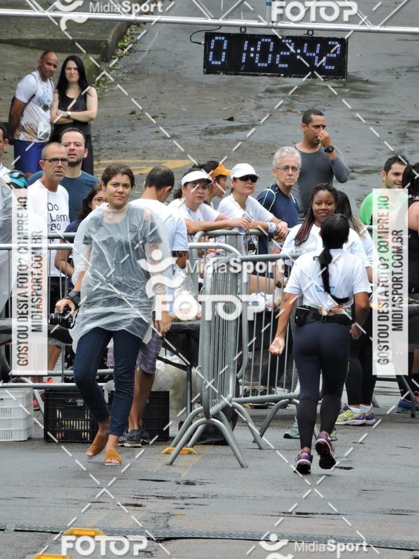 Buy your photos of the event1� Virada Carioca Run on Fotop