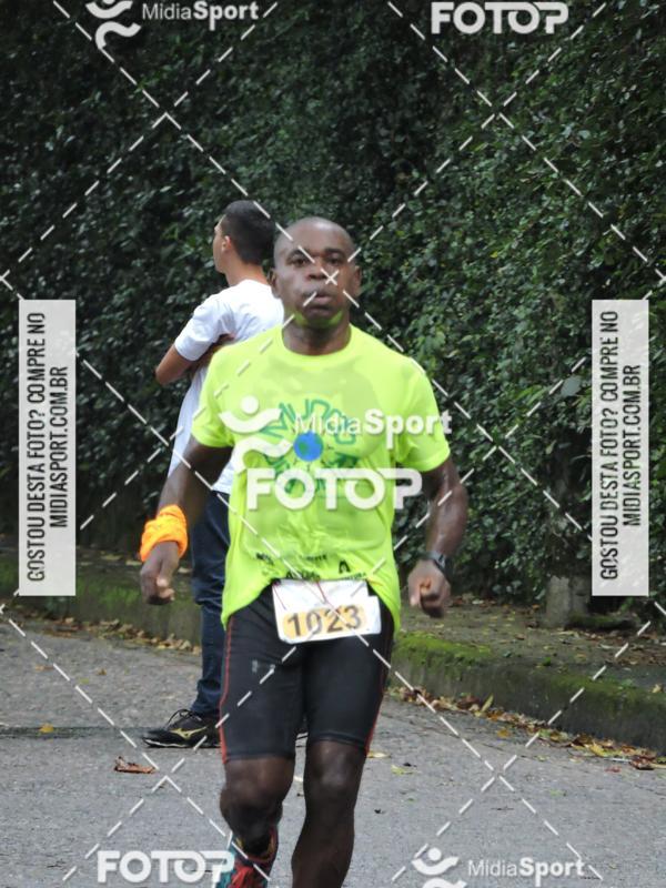 Buy your photos of the event1� Virada Carioca Run on Fotop