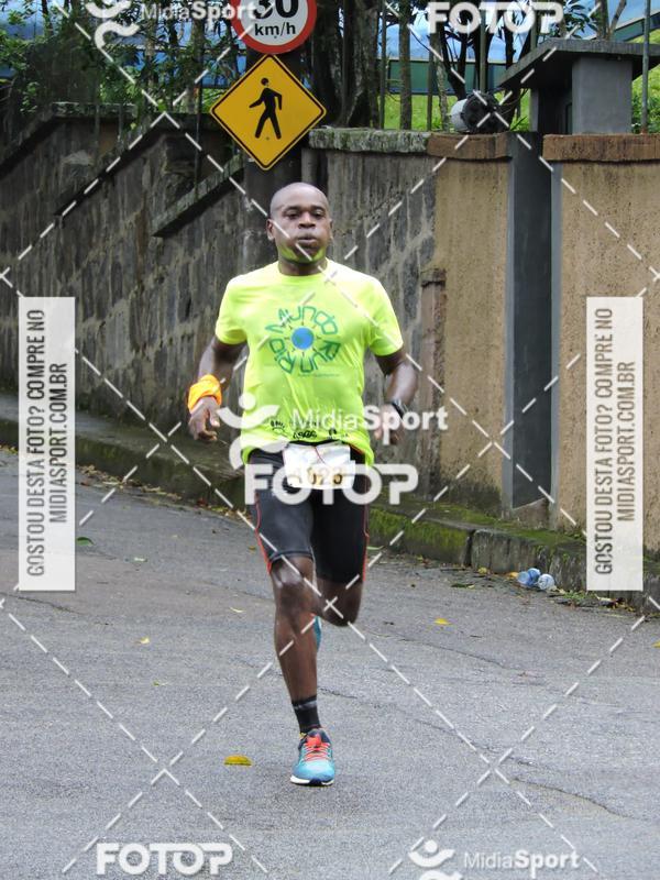 Buy your photos of the event1� Virada Carioca Run on Fotop