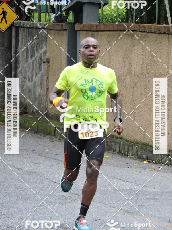 Buy your photos of the event1� Virada Carioca Run on Fotop