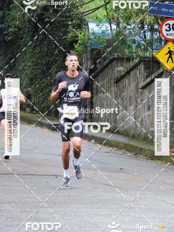 Buy your photos of the event1� Virada Carioca Run on Fotop