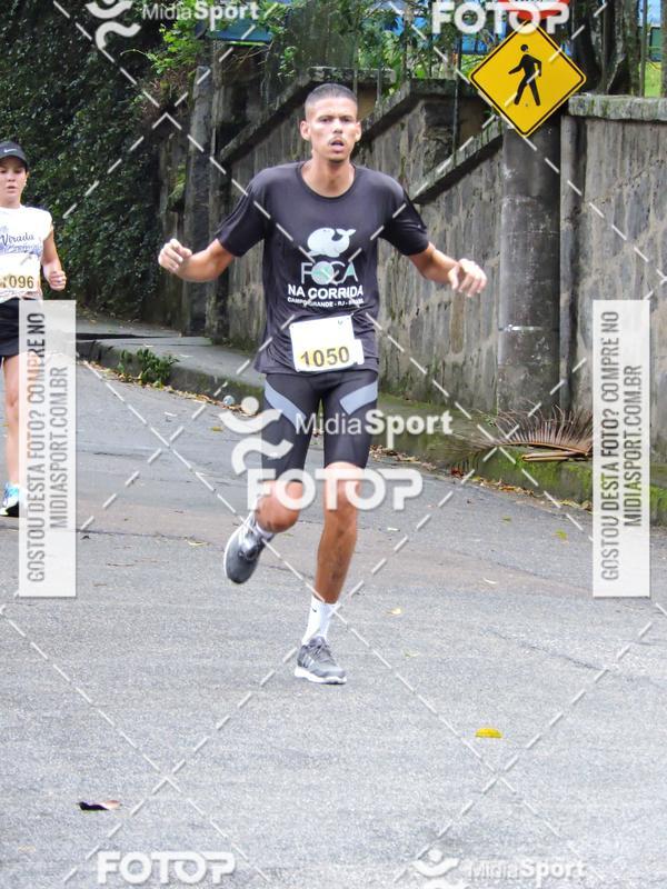 Buy your photos of the event1� Virada Carioca Run on Fotop