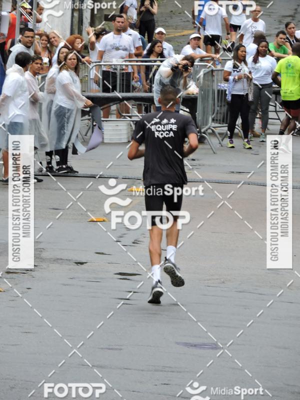 Buy your photos of the event1� Virada Carioca Run on Fotop
