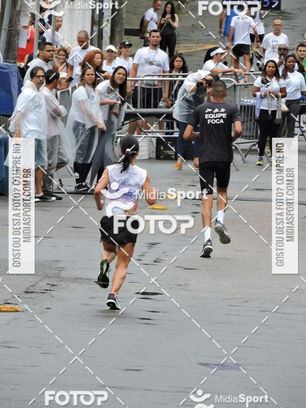 Buy your photos of the event1� Virada Carioca Run on Fotop