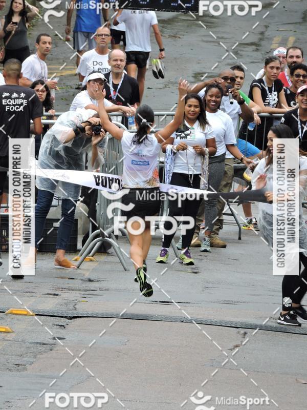 Buy your photos of the event1� Virada Carioca Run on Fotop