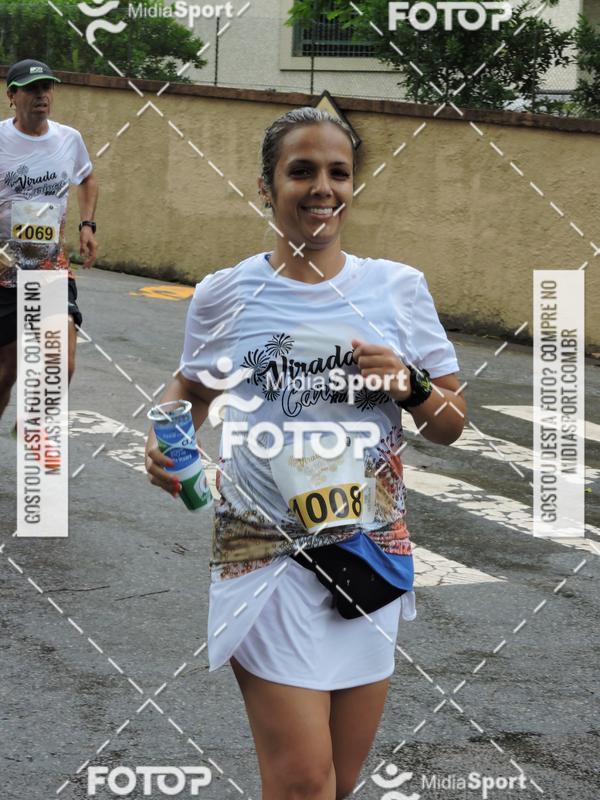 Buy your photos of the event1� Virada Carioca Run on Fotop