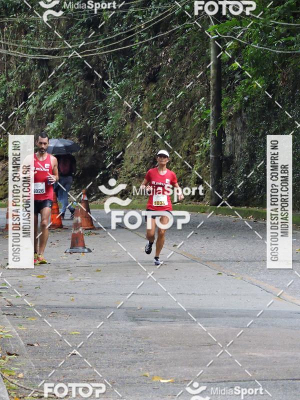 Buy your photos of the event1� Virada Carioca Run on Fotop