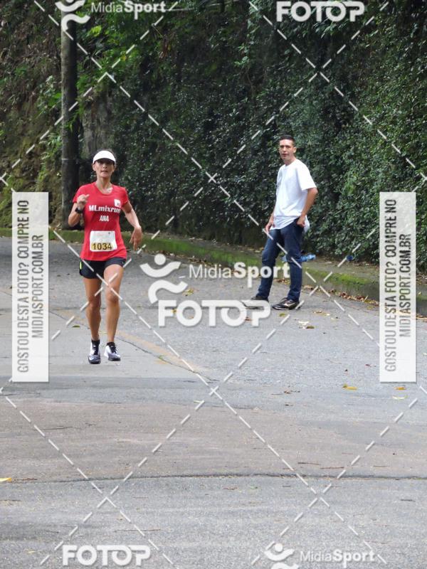 Buy your photos of the event1� Virada Carioca Run on Fotop