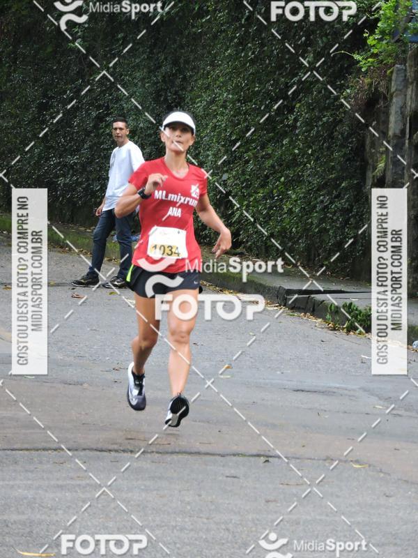 Buy your photos of the event1� Virada Carioca Run on Fotop