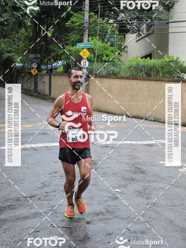 Buy your photos of the event1� Virada Carioca Run on Fotop