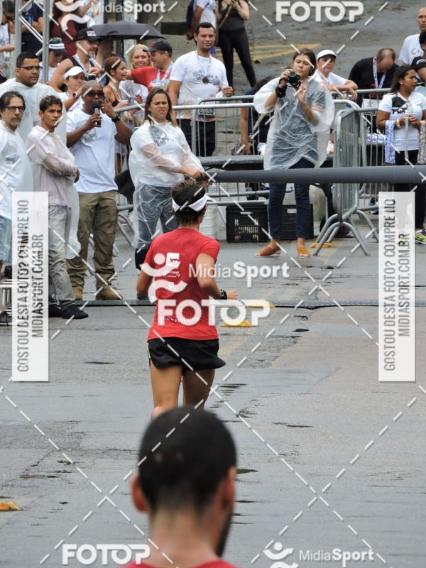 Buy your photos of the event1� Virada Carioca Run on Fotop