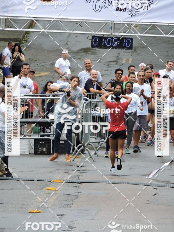 Buy your photos of the event1� Virada Carioca Run on Fotop