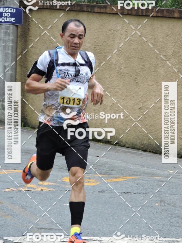 Buy your photos of the event1� Virada Carioca Run on Fotop