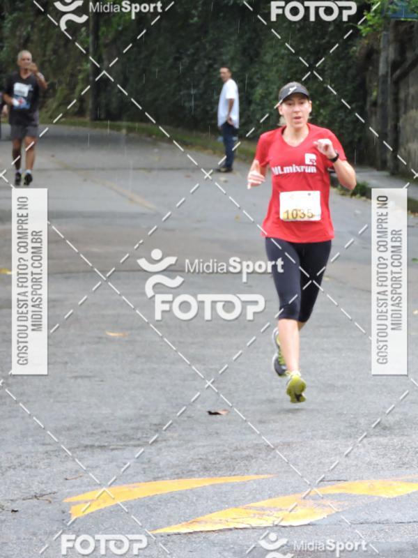 Buy your photos of the event1� Virada Carioca Run on Fotop