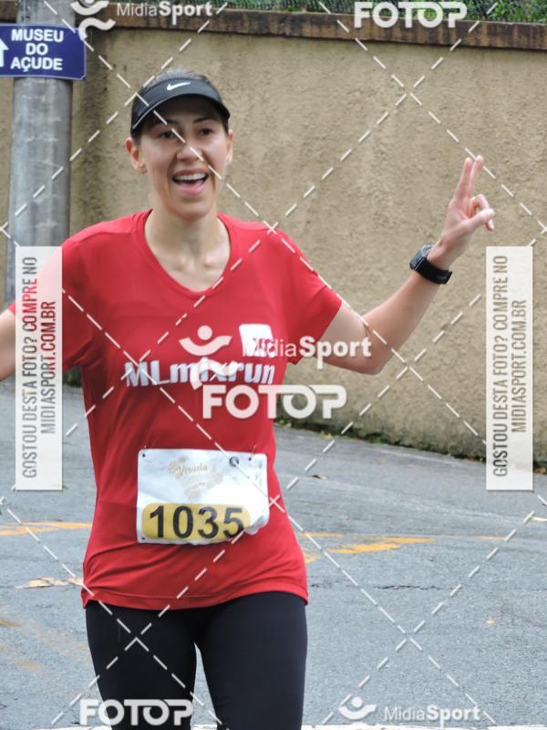 Buy your photos of the event1� Virada Carioca Run on Fotop