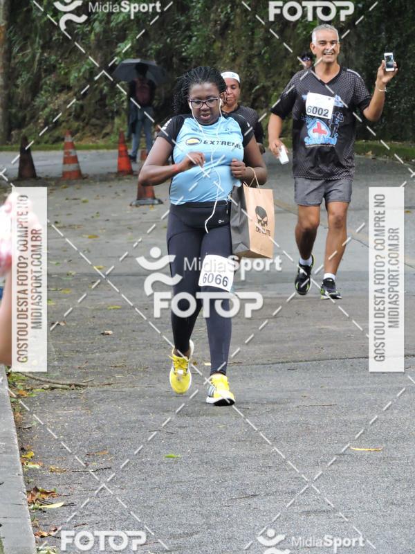 Buy your photos of the event1� Virada Carioca Run on Fotop