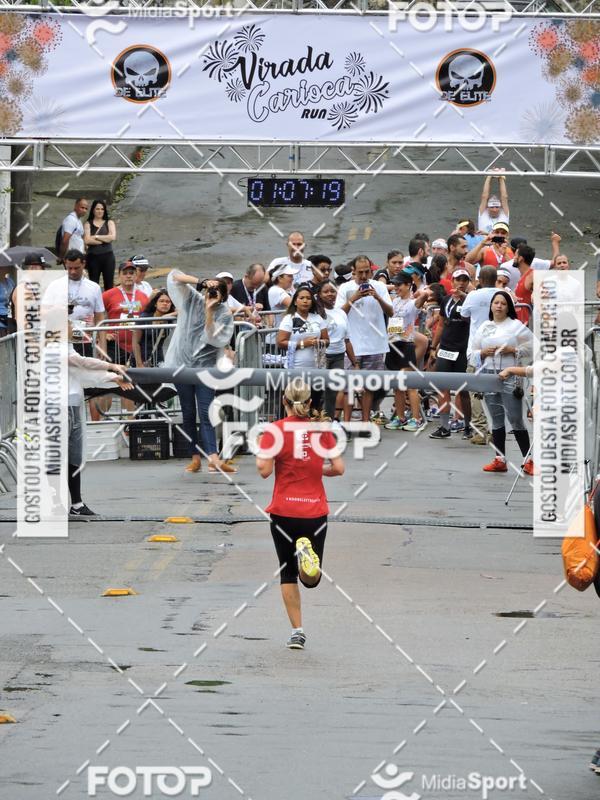 Buy your photos of the event1� Virada Carioca Run on Fotop