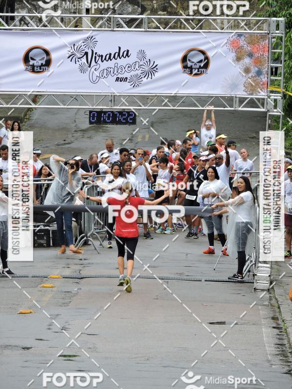 Buy your photos of the event1� Virada Carioca Run on Fotop