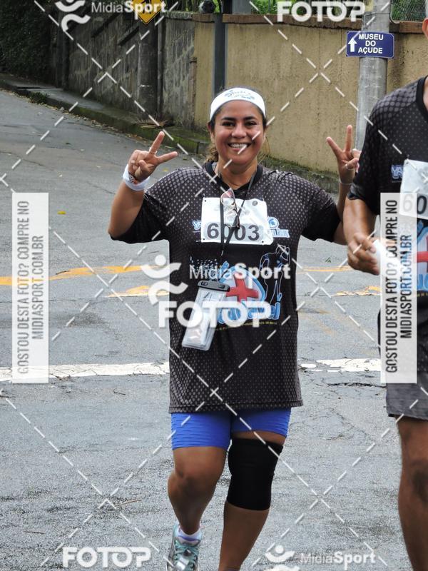 Buy your photos of the event1� Virada Carioca Run on Fotop