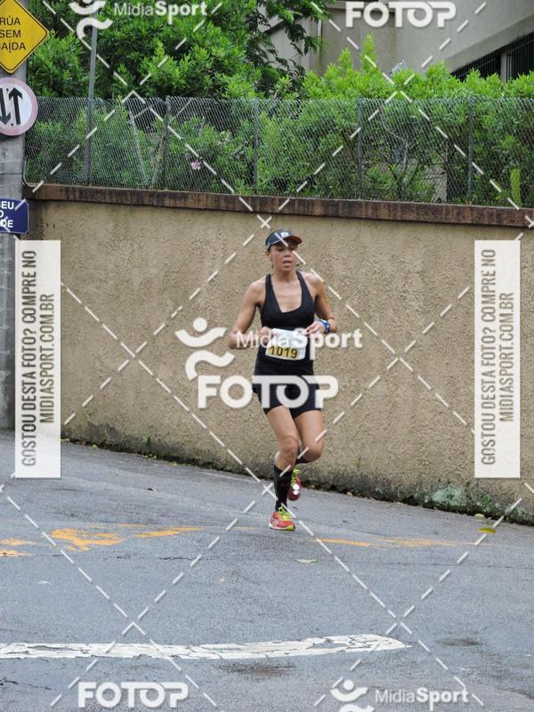 Buy your photos of the event1� Virada Carioca Run on Fotop
