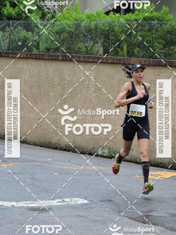 Buy your photos of the event1� Virada Carioca Run on Fotop