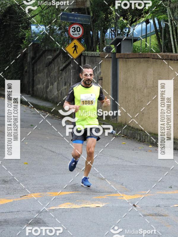 Buy your photos of the event1� Virada Carioca Run on Fotop