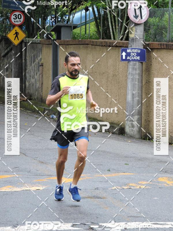 Buy your photos of the event1� Virada Carioca Run on Fotop