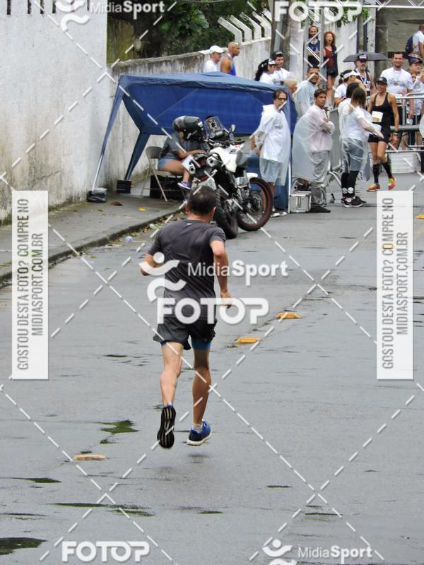 Buy your photos of the event1� Virada Carioca Run on Fotop