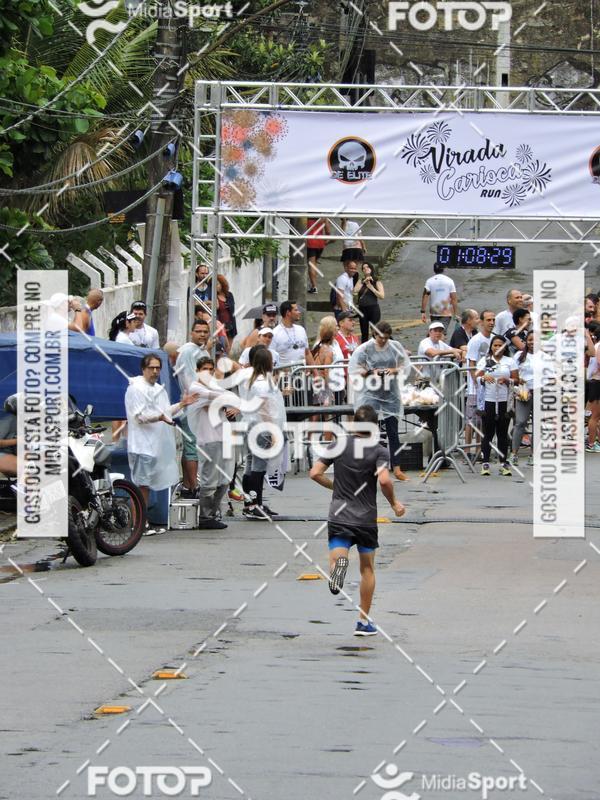 Buy your photos of the event1� Virada Carioca Run on Fotop