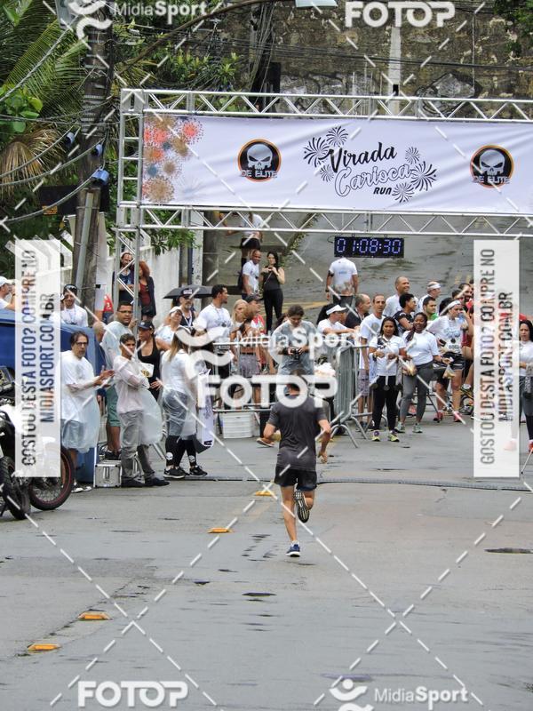 Buy your photos of the event1� Virada Carioca Run on Fotop
