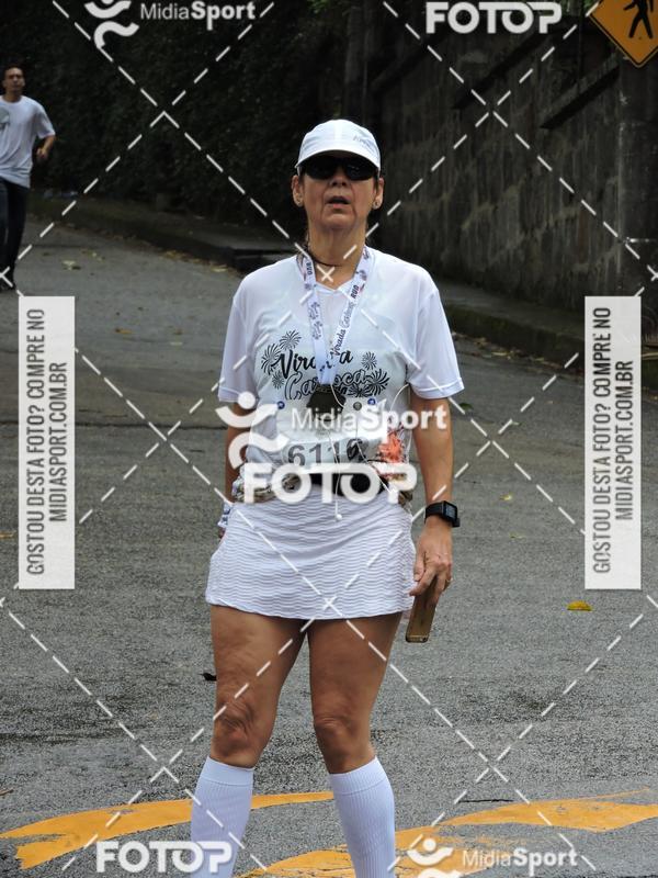 Buy your photos of the event1� Virada Carioca Run on Fotop