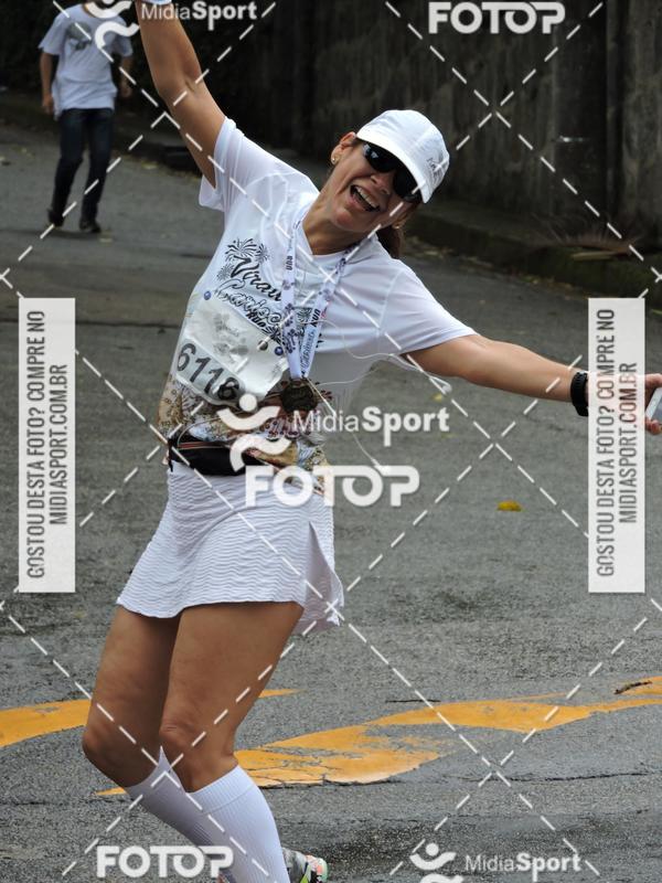 Buy your photos of the event1� Virada Carioca Run on Fotop