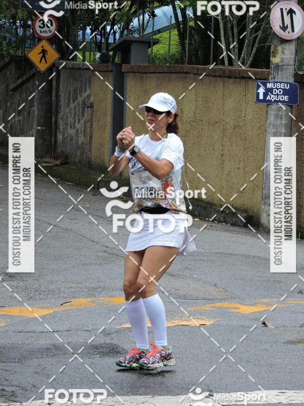 Buy your photos of the event1� Virada Carioca Run on Fotop
