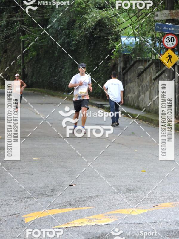 Buy your photos of the event1� Virada Carioca Run on Fotop