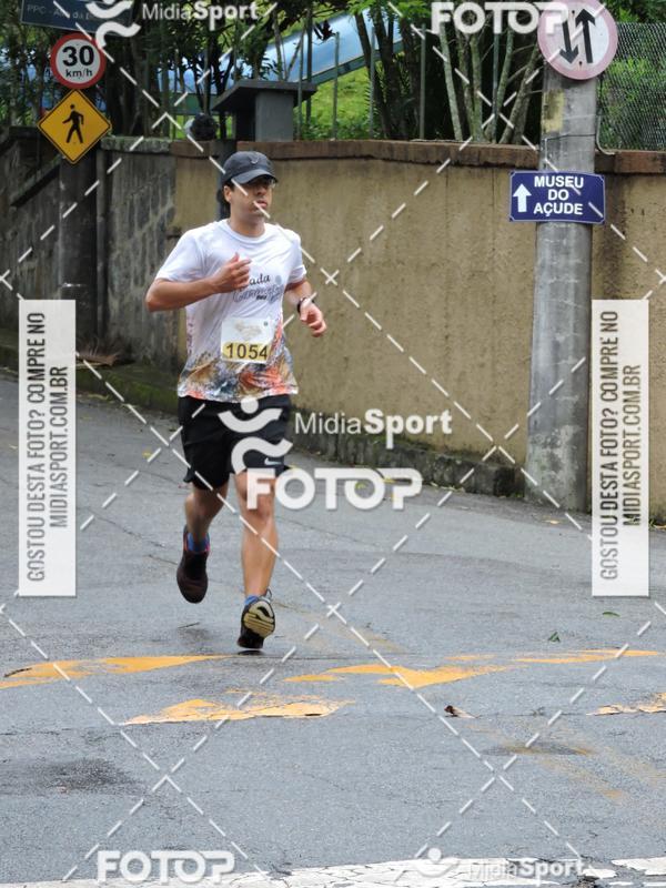 Buy your photos of the event1� Virada Carioca Run on Fotop