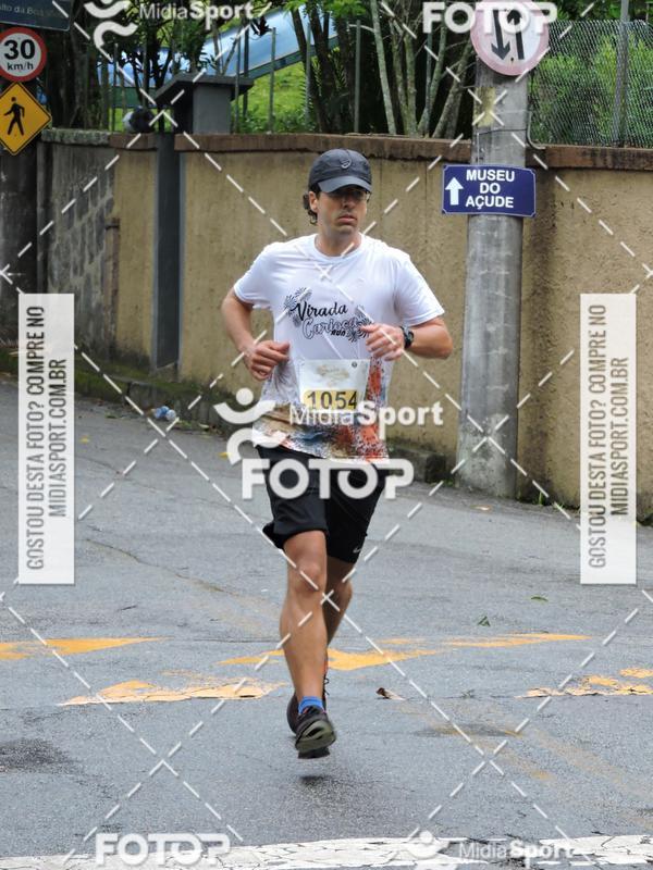 Buy your photos of the event1� Virada Carioca Run on Fotop
