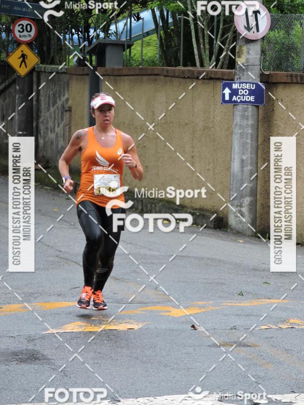Buy your photos of the event1� Virada Carioca Run on Fotop