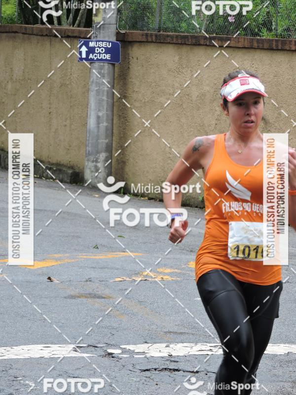 Buy your photos of the event1� Virada Carioca Run on Fotop