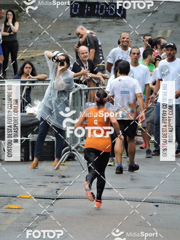 Buy your photos of the event1� Virada Carioca Run on Fotop