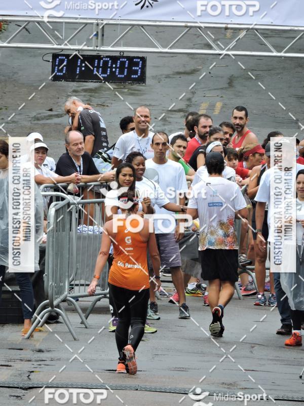 Buy your photos of the event1� Virada Carioca Run on Fotop