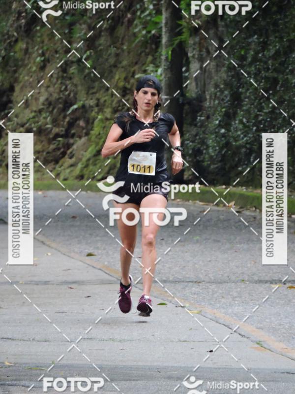 Buy your photos of the event1� Virada Carioca Run on Fotop