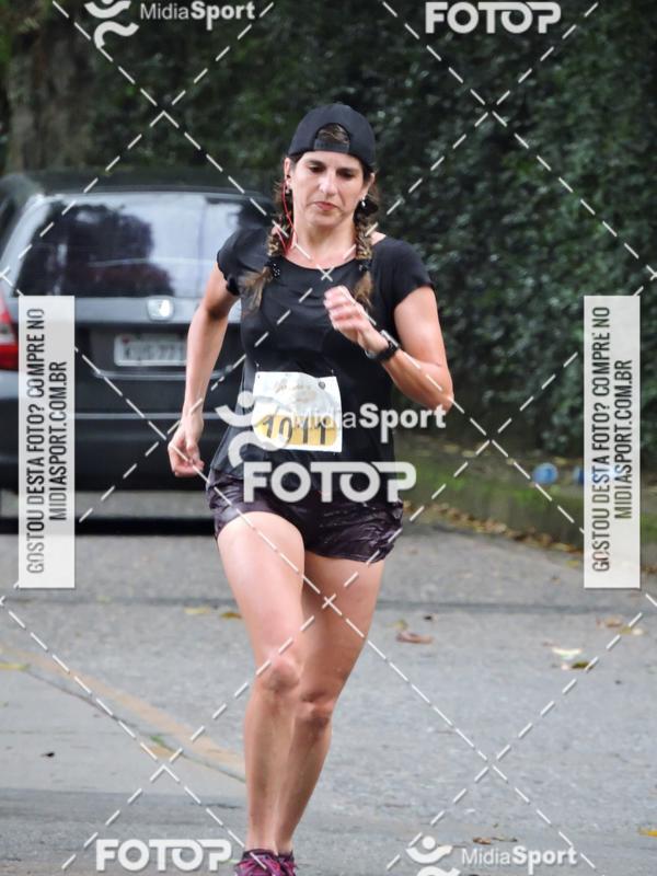 Buy your photos of the event1� Virada Carioca Run on Fotop