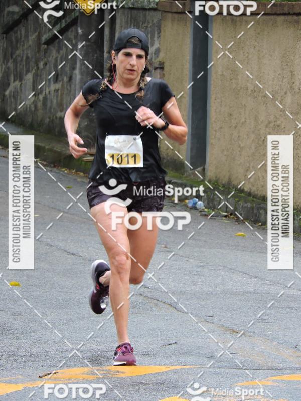 Buy your photos of the event1� Virada Carioca Run on Fotop