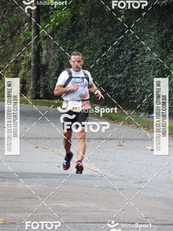 Buy your photos of the event1� Virada Carioca Run on Fotop