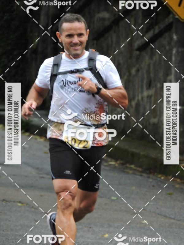 Buy your photos of the event1� Virada Carioca Run on Fotop