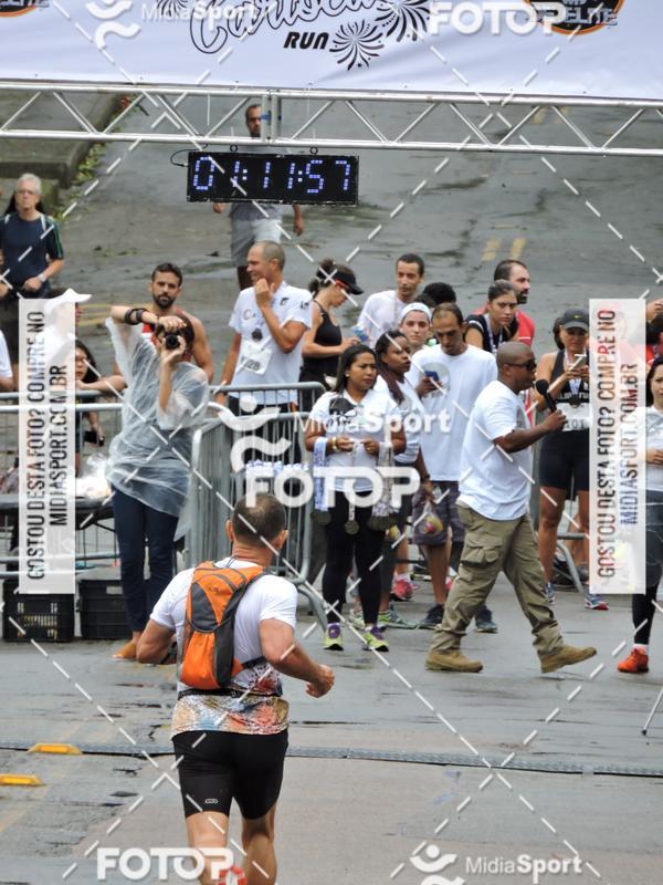 Buy your photos of the event1� Virada Carioca Run on Fotop