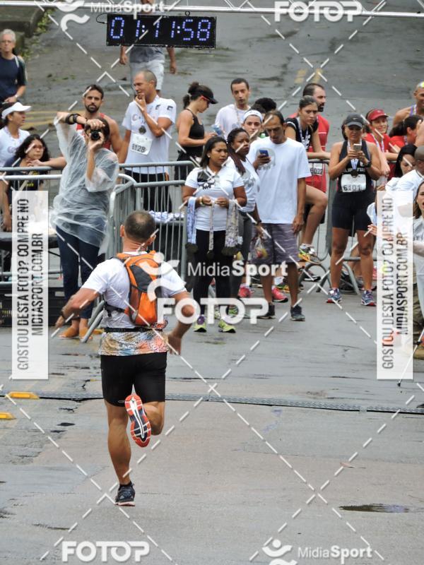 Buy your photos of the event1� Virada Carioca Run on Fotop