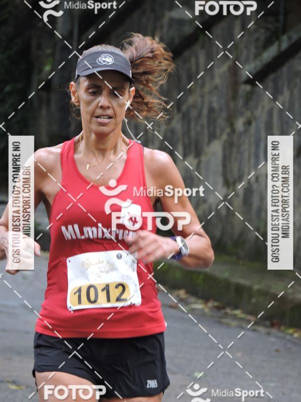 Buy your photos of the event1� Virada Carioca Run on Fotop