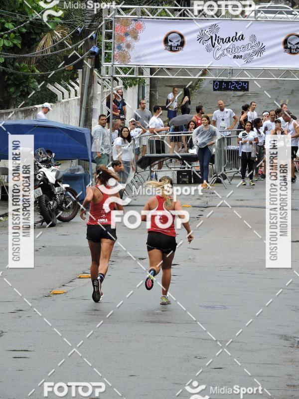Buy your photos of the event1� Virada Carioca Run on Fotop
